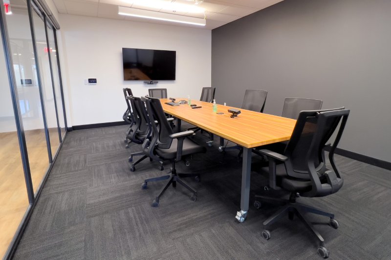 11103 West Avenue, Suite 2101, San Antonio, TX, 78213