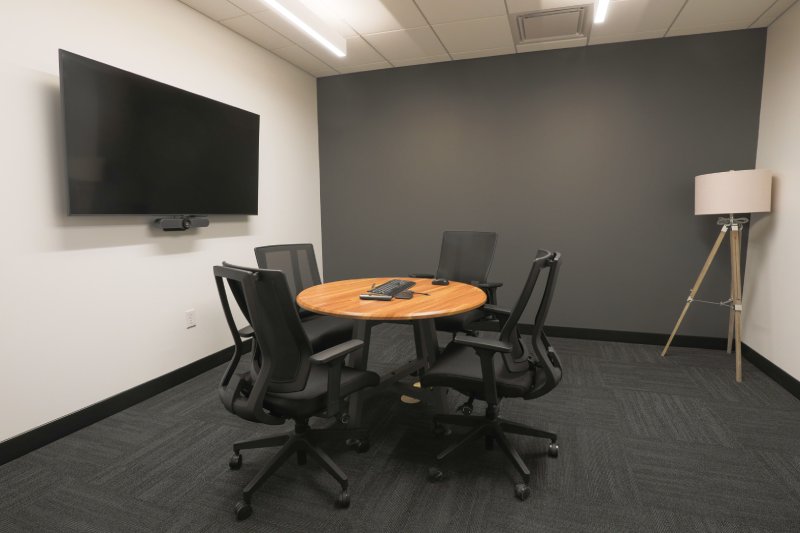 11103 West Avenue, Suite 2101, San Antonio, TX, 78213