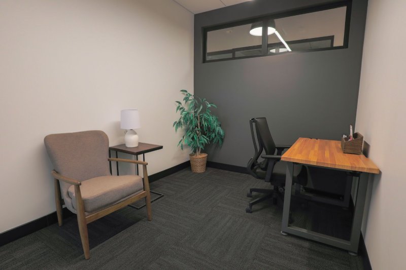 11103 West Avenue, Suite 2101, San Antonio, TX, 78213
