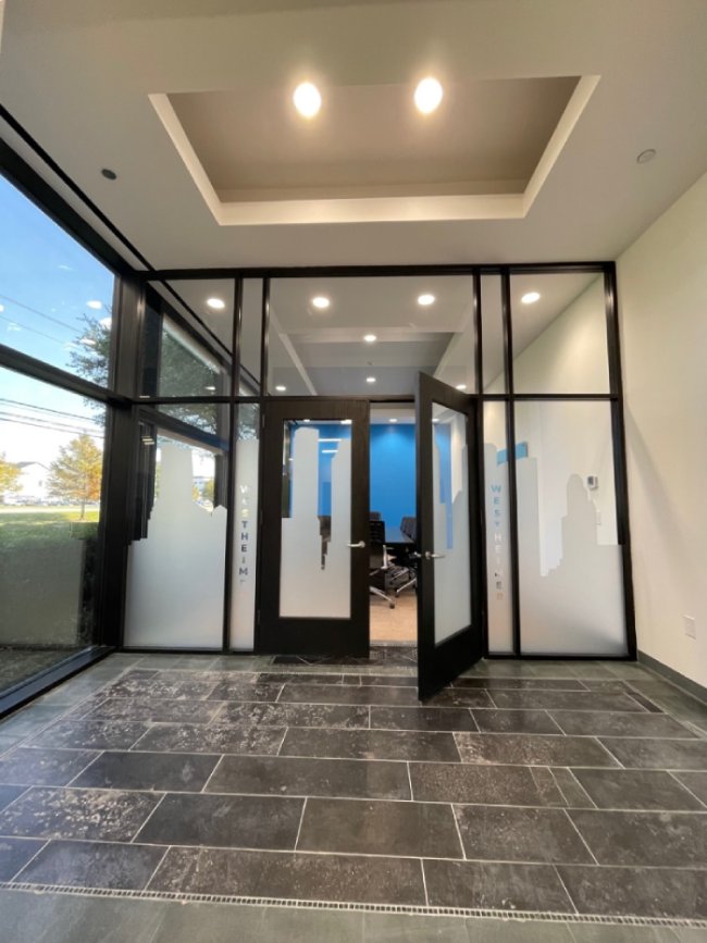 7055 Old Katy Road, Houston, TX, 77024