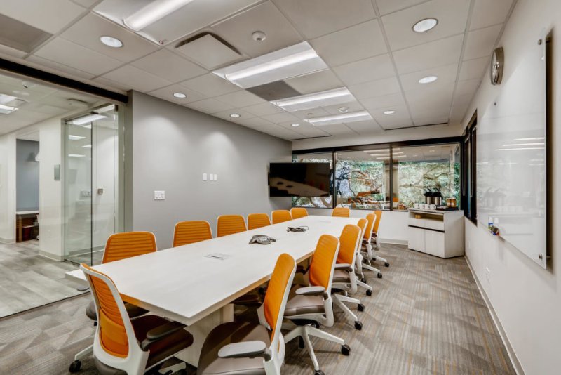 8911 N. Capital of Texas Highway, Suite 4200, Austin, TX, 78759