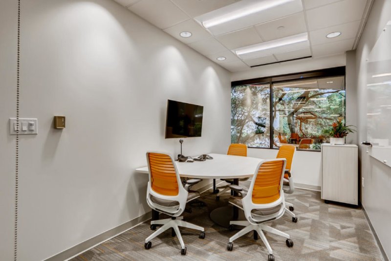 8911 N. Capital of Texas Highway, Suite 4200, Austin, TX, 78759