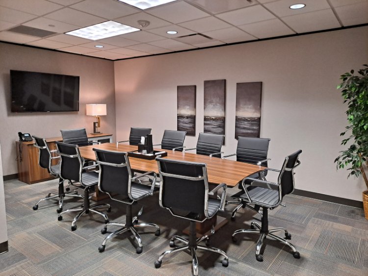 13809 Research Boulevard, Suite 500, Austin, TX, 78750