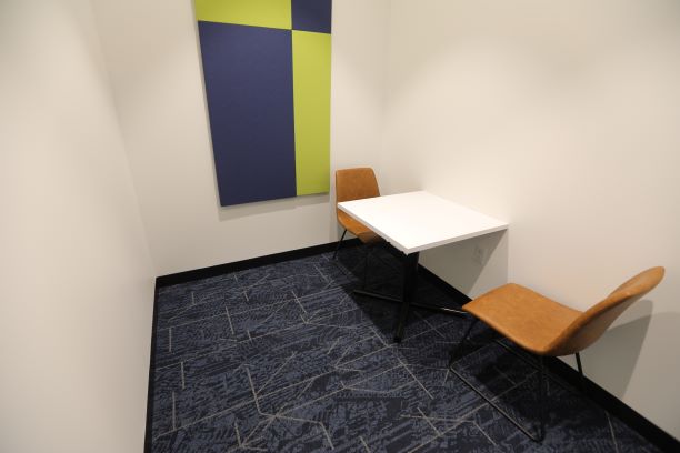 14425 Falcon Head Blvd., Building E - Suite 100, Austin, TX, 78738