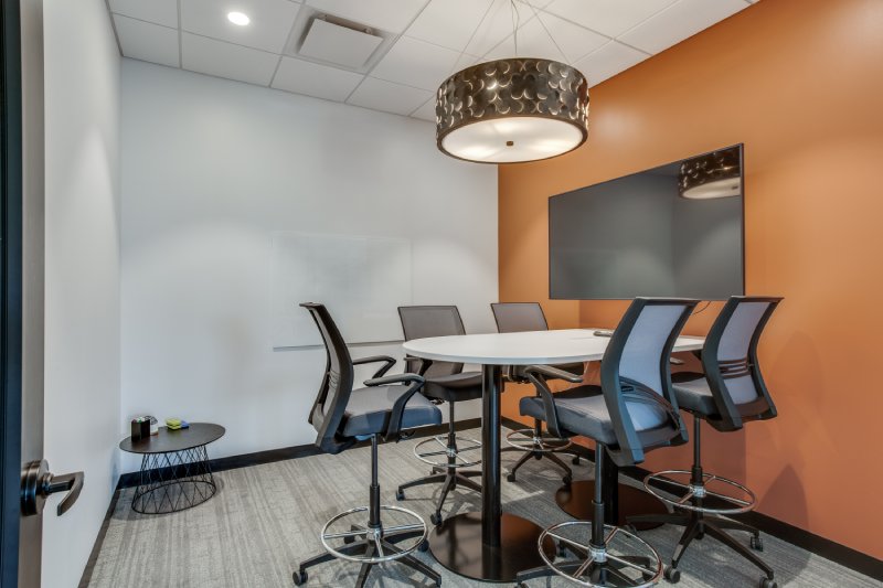 14425 Falcon Head Blvd., Building E - Suite 100, Austin, TX, 78738