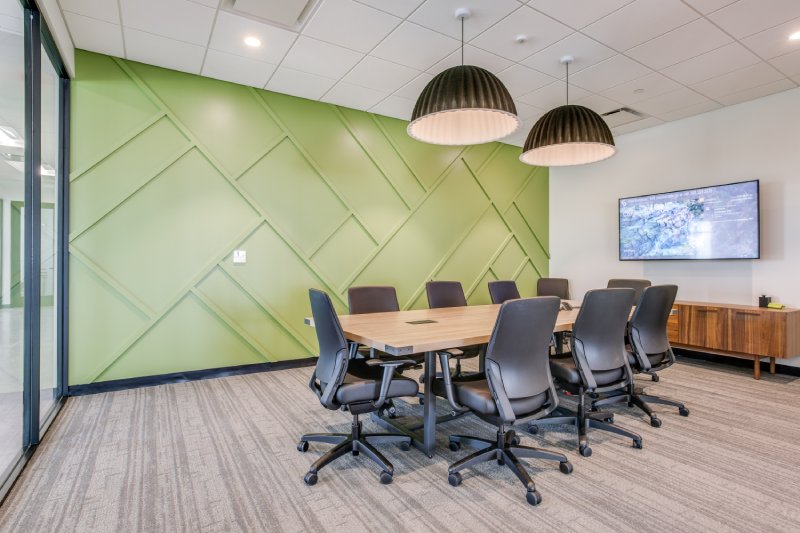 14425 Falcon Head Blvd., Building E - Suite 100, Austin, TX, 78738