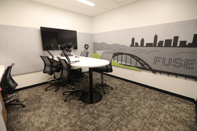14425 Falcon Head Blvd., Building E - Suite 100, Austin, TX, 78738