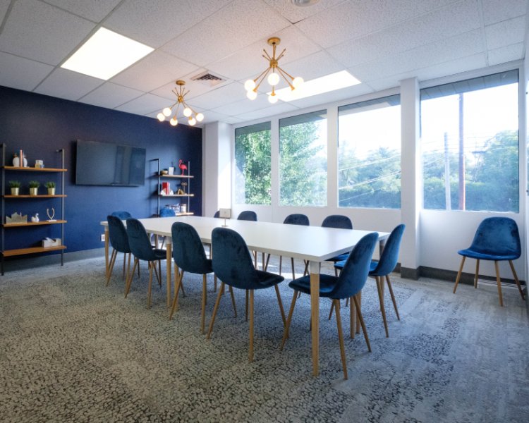2025 Riverside Dr., Upper Arlington, OH, 43221