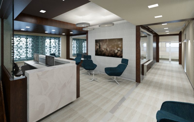 50 East 42nd Street, 3rd and 4th Floors, New York, NY, 10017