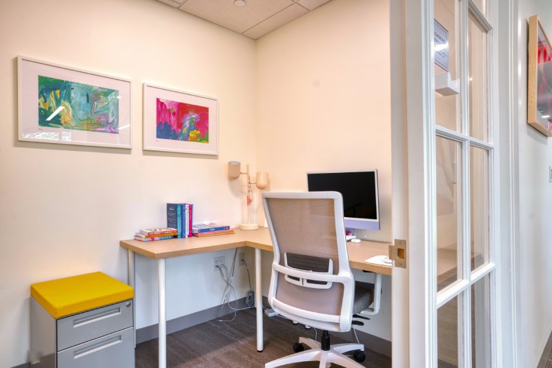 320 Boston Post Road, Suite 180, Darien, CT, 06820