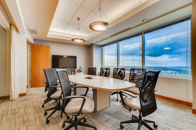 11001 W 120th Ave., Suite 400, Broomfield, CO, 80021