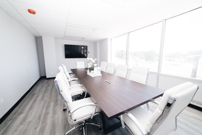 7310 Ritchie Highway, Suite 200, Glen Burnie, MD, 21061