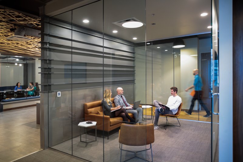 2901 W Bluegrass Blvd., Suite 200, Lehi, UT, 84043
