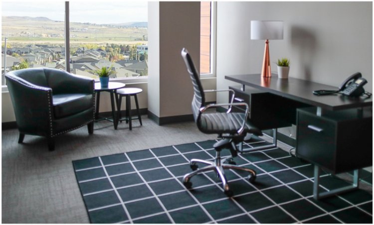 2901 W Bluegrass Blvd., Suite 200, Lehi, UT, 84043