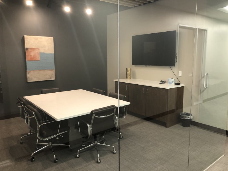 2901 W Bluegrass Blvd., Suite 200, Lehi, UT, 84043