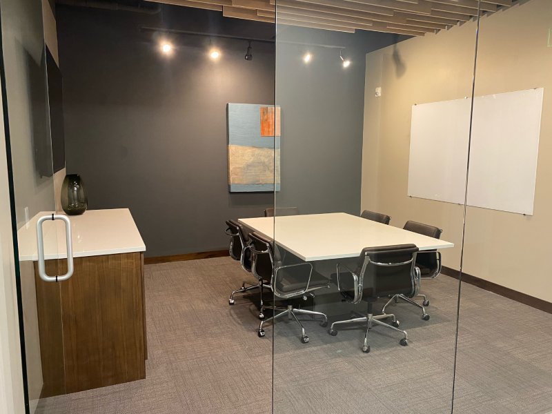 2901 W Bluegrass Blvd., Suite 200, Lehi, UT, 84043