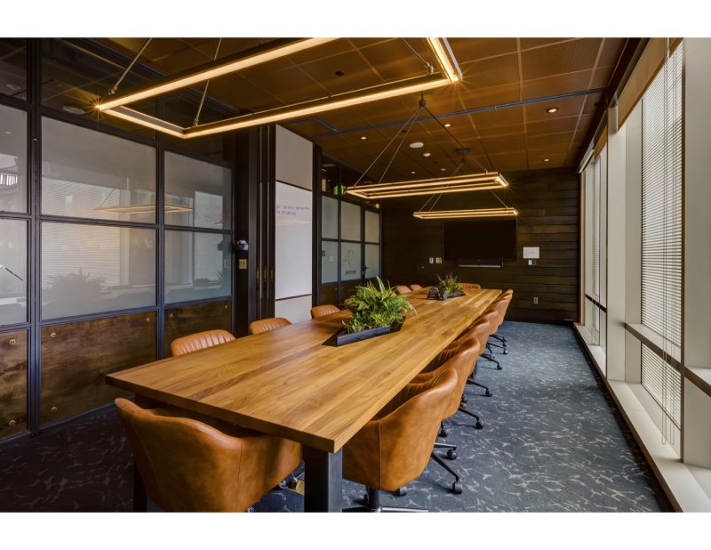 1800 Wazee, Suite 300, Denver, CO, 80202