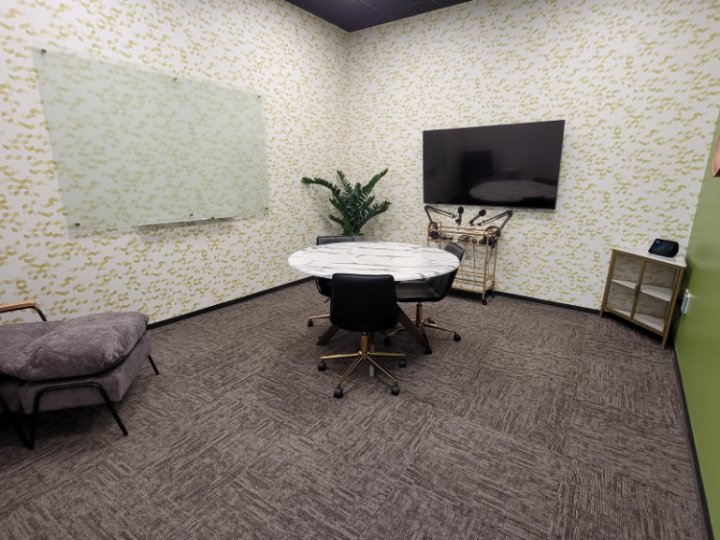7300 State Highway 121, Suite 300, Mckinney, TX, 75070