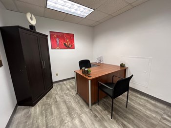 Day Office