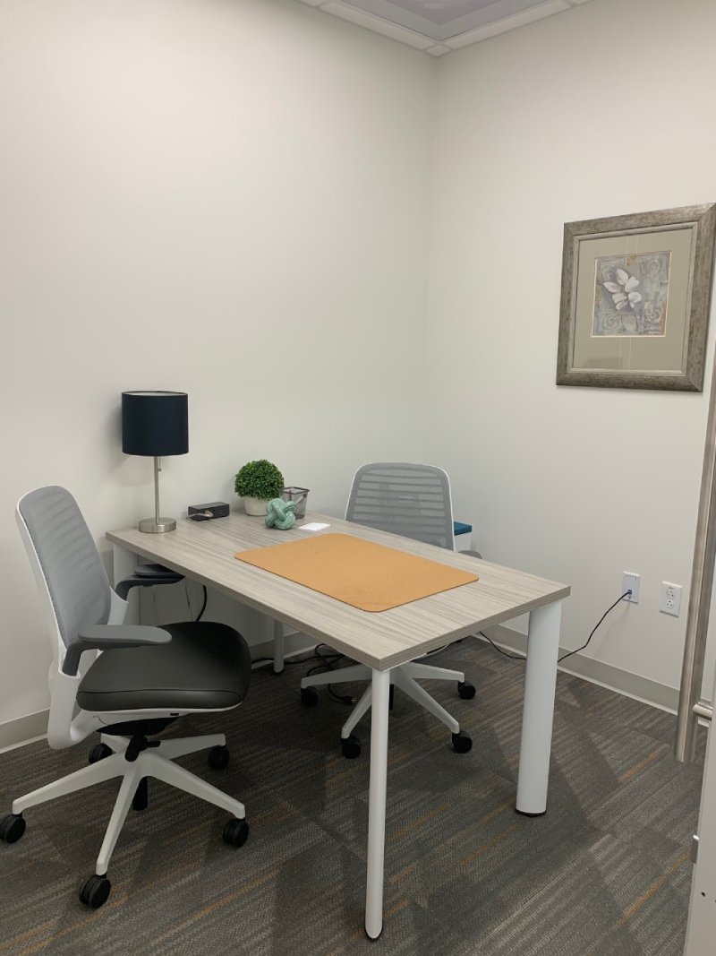 8911 N. Capital of Texas Highway, Suite 4200, Austin, TX, 78759