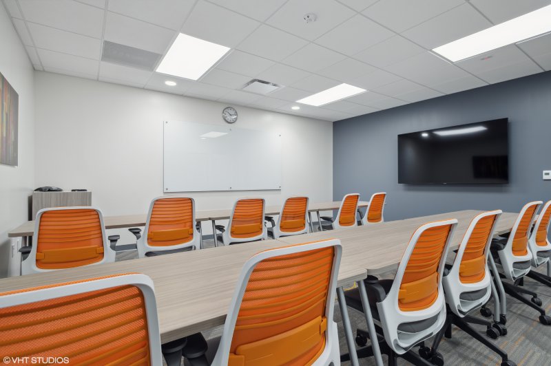 100 Matawan Road, Suite 325, Matawan, NJ, 07747