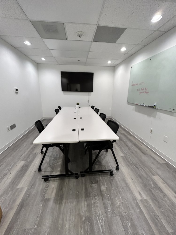 7004 Security Blvd., Suite 300, Windsor Mill, MD, 21244