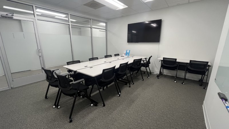 4200 Parliament Pl, Suite 430, Lanham, MD, 20706