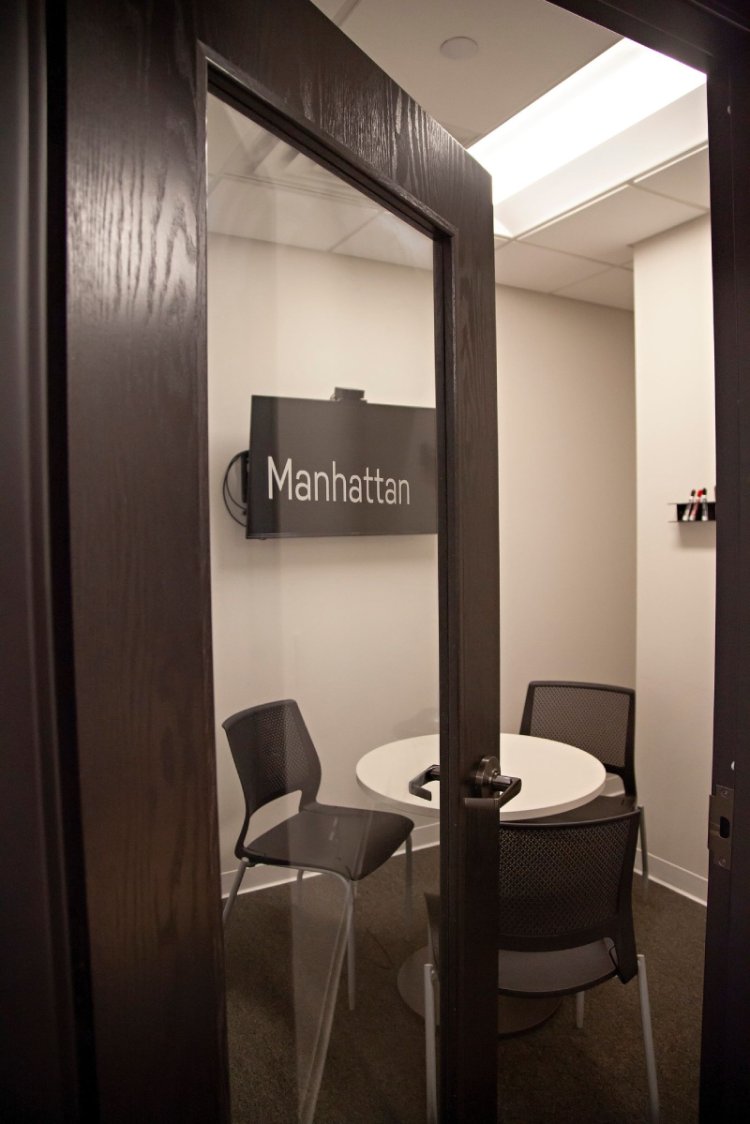 400 S. 4th St., Suite 401, Minneapolis, MN, 55415