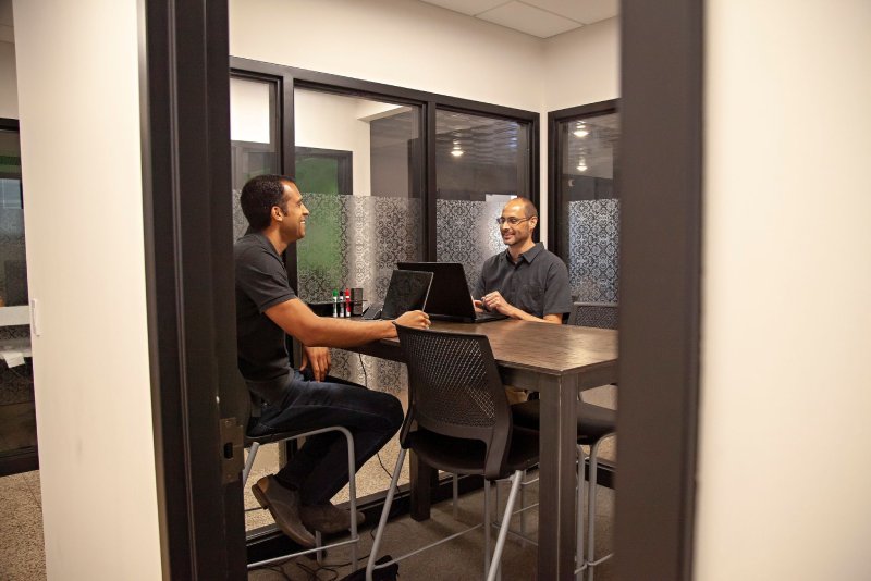 400 S. 4th St., Suite 401, Minneapolis, MN, 55415