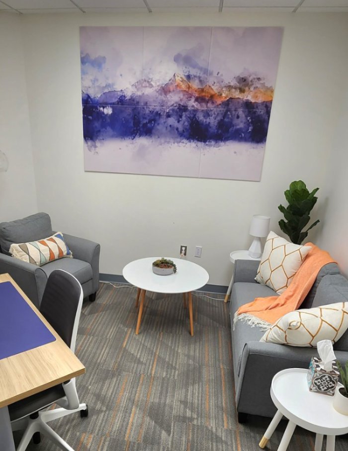 801 W. Big Beaver Road, Suite 300, Troy, MI, 48084