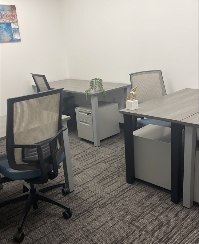 2 S. Biscayne Boulevard, Suite 3200, Miami, FL, 33131