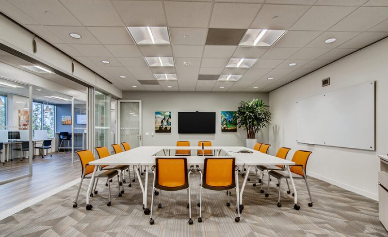 14150 Huffmeister Road, Suite 200, Cypress, TX, 77429