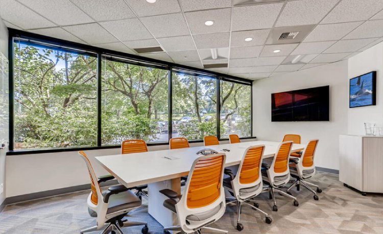 14150 Huffmeister Road, Suite 200, Cypress, TX, 77429