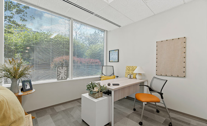 14150 Huffmeister Road, Suite 200, Cypress, TX, 77429