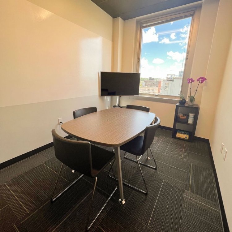77 Monroe Center St. NW, Suite 600, Grand Rapids, MI, 49503