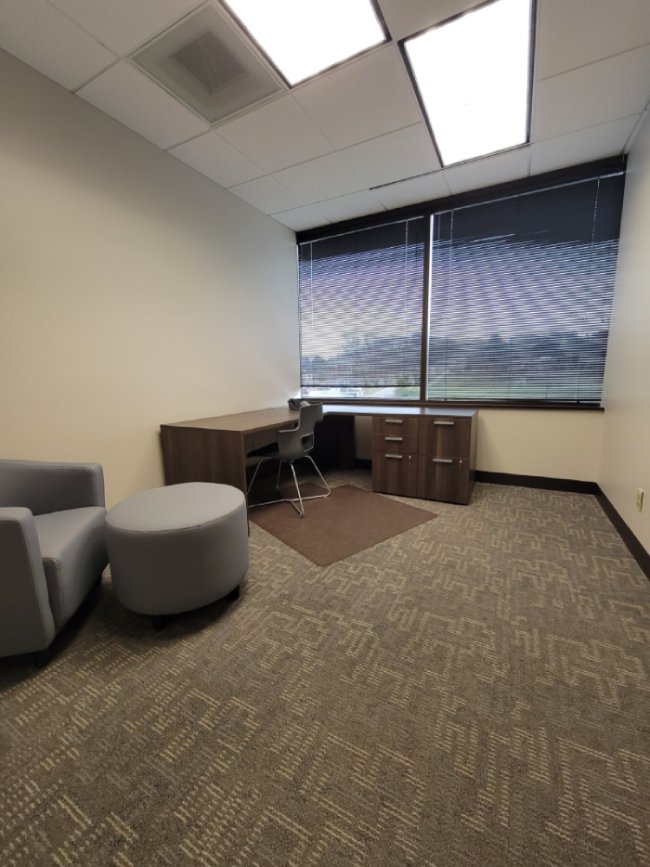 12020 Shamrock Plaza, Suite 200, Omaha, NE, 68154