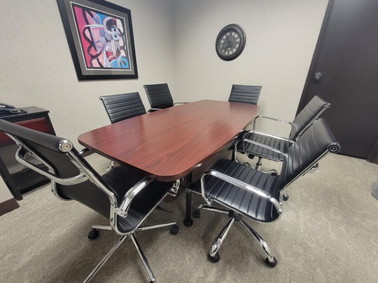 12020 Shamrock Plaza, Suite 200, Omaha, NE, 68154