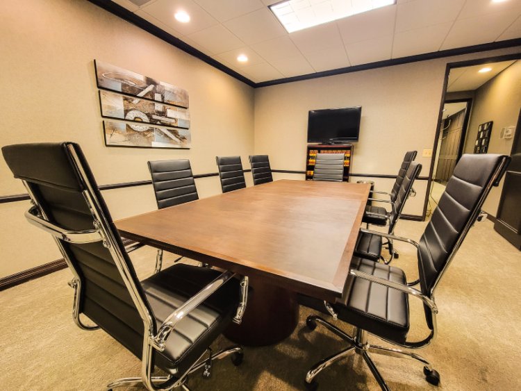 12020 Shamrock Plaza, Suite 200, Omaha, NE, 68154
