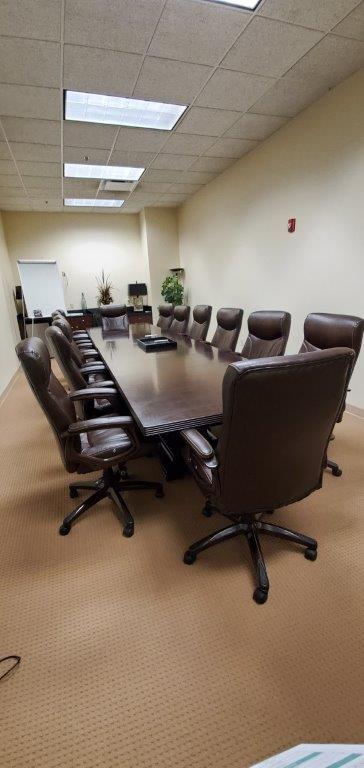 621 NW 53rd Street, Suite 125, Boca Raton, FL, 33487
