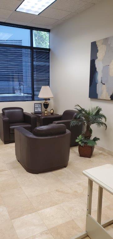 621 NW 53rd Street, Suite 125, Boca Raton, FL, 33487