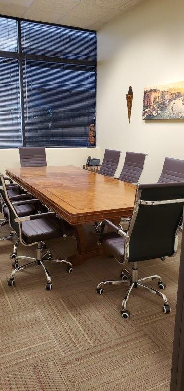 621 NW 53rd Street, Suite 125, Boca Raton, FL, 33487