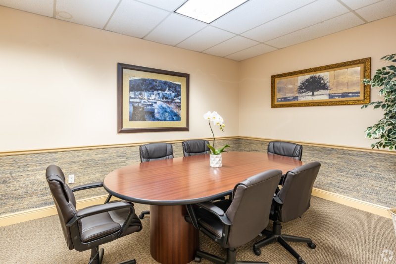 10100 W Sample Road, Suite 300, Coral Springs, FL, 33065