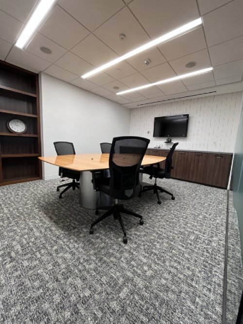 2600 Virginia Avenue NW, Suite 205, Washington, DC, 20037