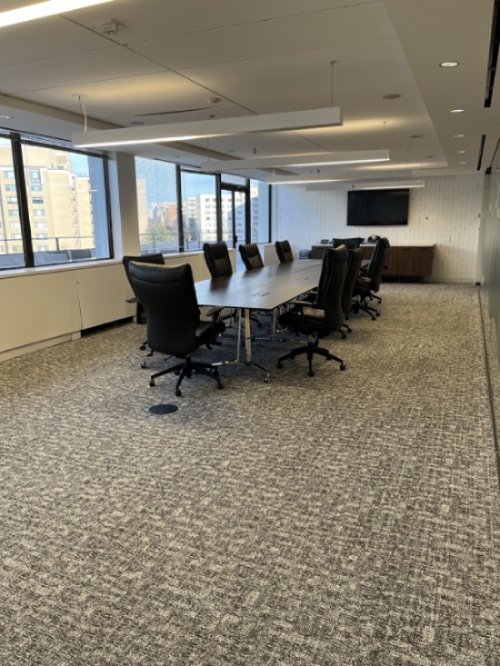 2600 Virginia Avenue NW, Suite 205, Washington, DC, 20037