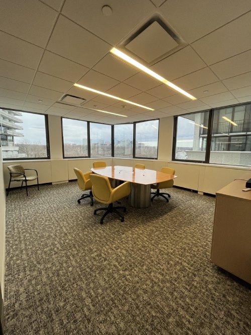 2600 Virginia Avenue NW, Suite 205, Washington, DC, 20037