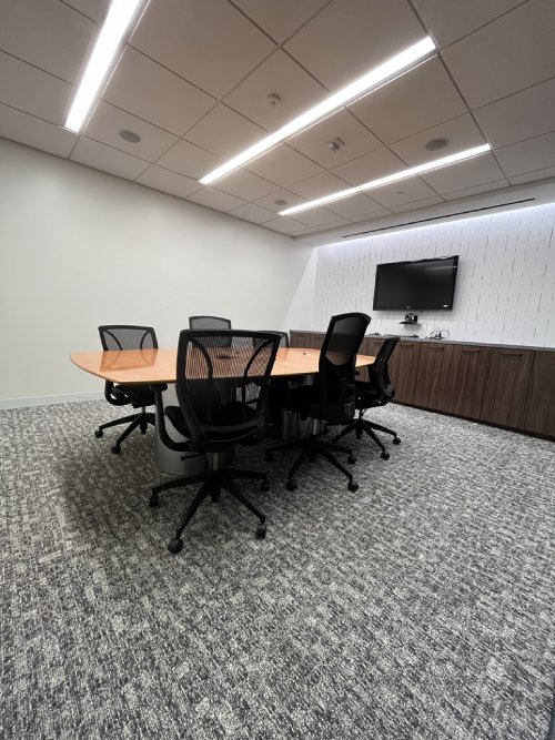 2600 Virginia Avenue NW, Suite 205, Washington, DC, 20037