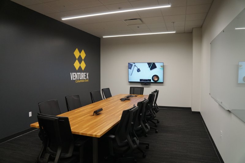 8865 Stanford Boulevard, Suite 202, Columbia, MD, 21045