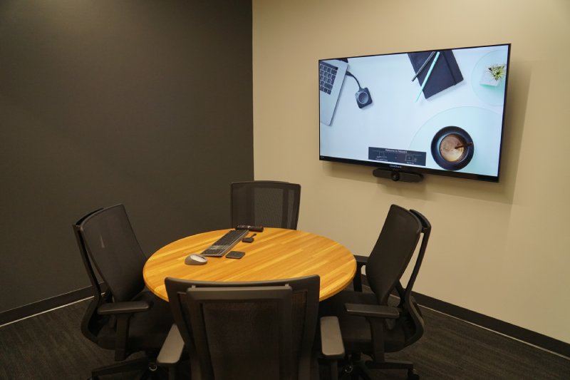 8865 Stanford Boulevard, Suite 202, Columbia, MD, 21045