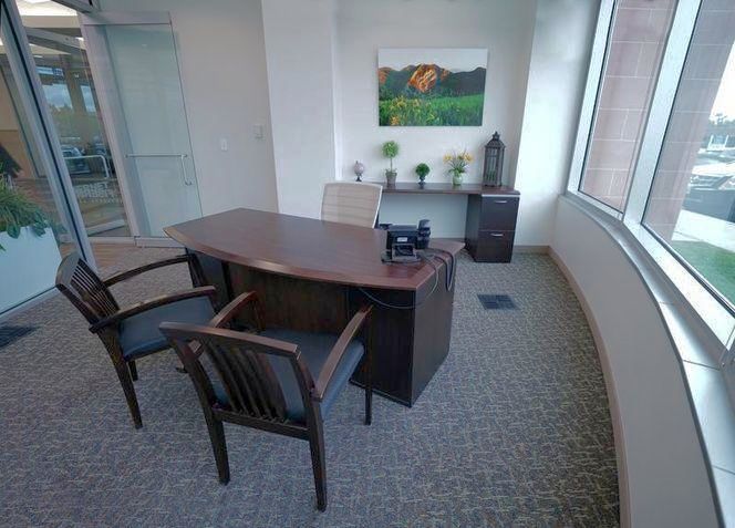 1145 S 800 E, Suite 110, Orem, UT, 84097