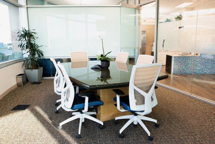 1145 S 800 E, Suite 110, Orem, UT, 84097